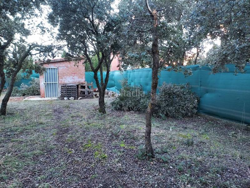 Foto d31601b9-6871-4982-a6b9-7d3efc9a730a. Chalet con riscaldamento in Pioz