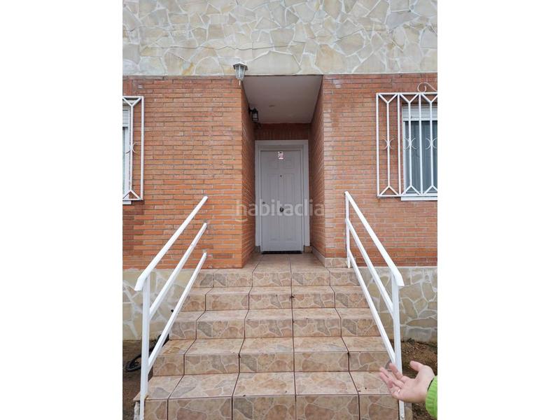 Foto e925938a-a99d-4069-a1e4-8e70ade48360. Chalet con riscaldamento in Pioz