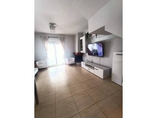 Alquiler Chalet en Pioz. Chalet en alquiler en pioz