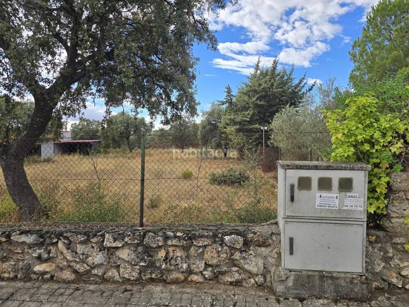 Foto 0c7e6ba6-f8b9-43fe-87e1-4d7264135c31. Propriété dans Pioz