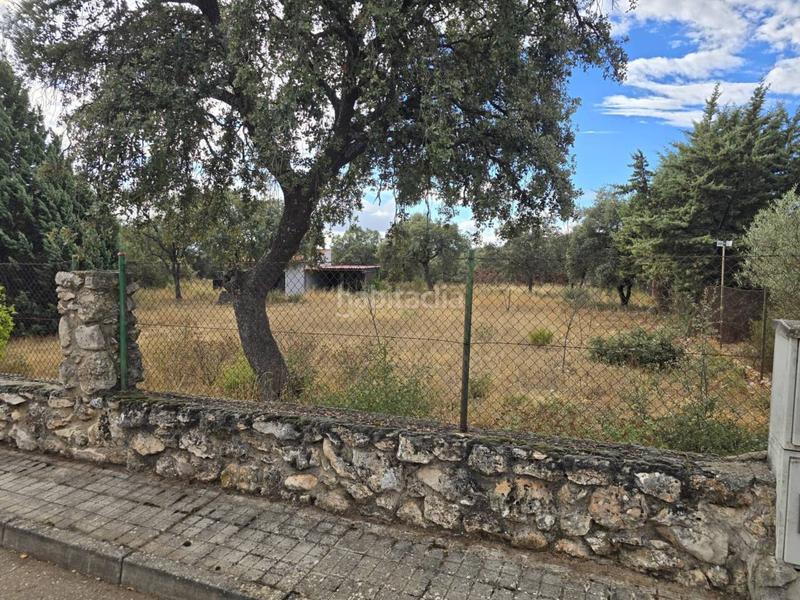 Foto 1bba8b55-d97f-416a-a045-1504c6248e23. Propriété dans Pioz