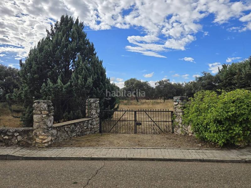 Foto 5506199d-26ac-4435-9735-83ad6f6223db. Propriété dans Pioz