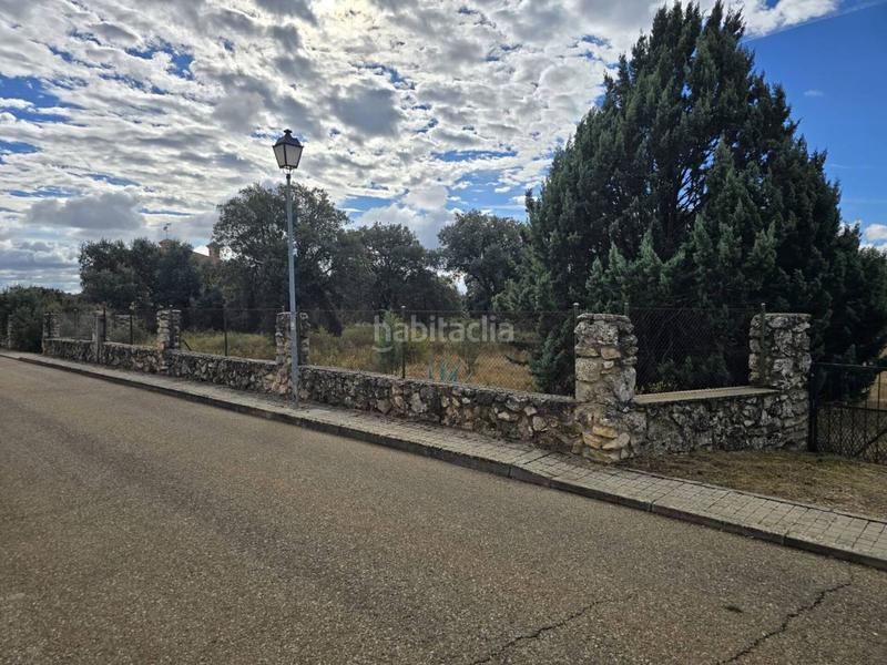 Foto 66aa9956-f17f-465a-af4a-a3cc6deaaae2. Propriété dans Pioz