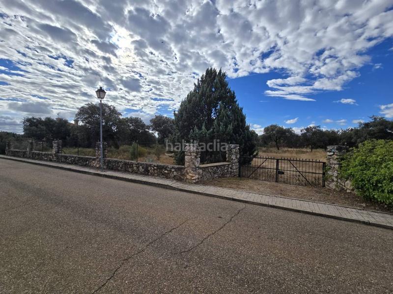 Foto 777db01b-eb03-42bf-b7f1-ccb92d6ecc7f. Propriété dans Pioz