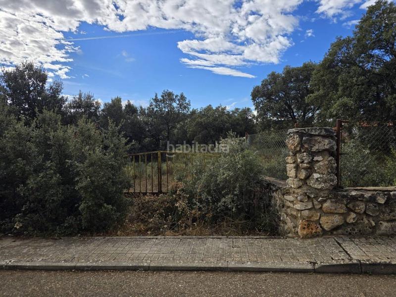 Foto b4a8af74-710c-4e56-a832-dcfaf764da0e. Propriété dans Pioz