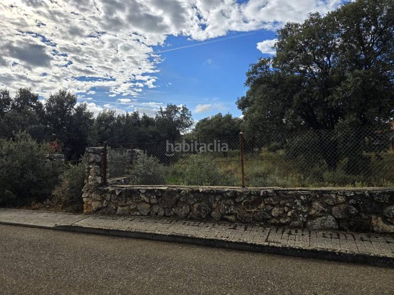 Foto c6ea8eab-ab42-4111-bf5d-fc6e244c1313. Propriété dans Pioz