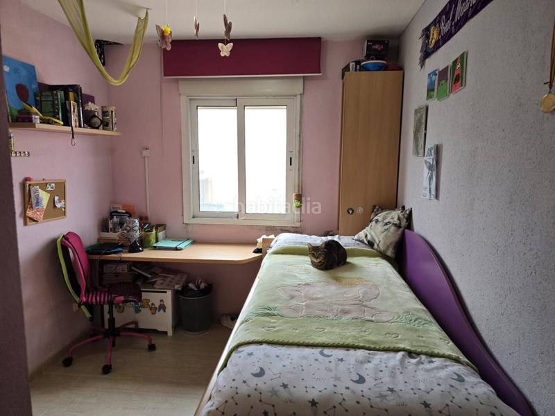 Foto 0182f6e5-daaa-4846-aa91-636577e52aa2. Casa bifamiliare con riscaldamento in Pioz