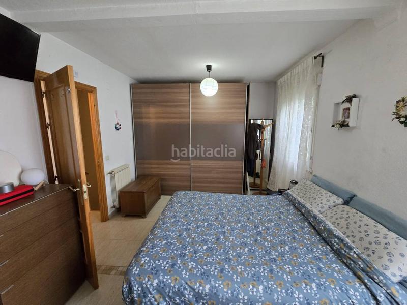 Foto 4cbd13be-dfab-4763-a681-56c841c66e52. Casa bifamiliare con riscaldamento in Pioz