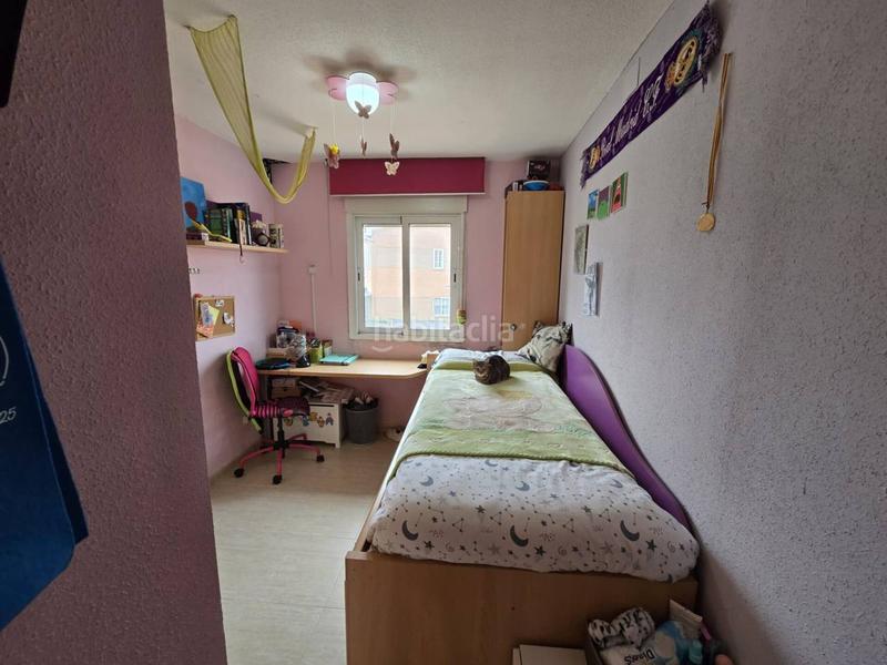 Foto 57821edc-71dc-4f1b-a8b3-1993381a9547. Casa bifamiliare con riscaldamento in Pioz