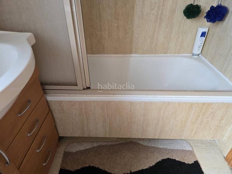 Foto 57b7f600-510b-480f-b8ce-1a5b28999d5c. Casa bifamiliare con riscaldamento in Pioz