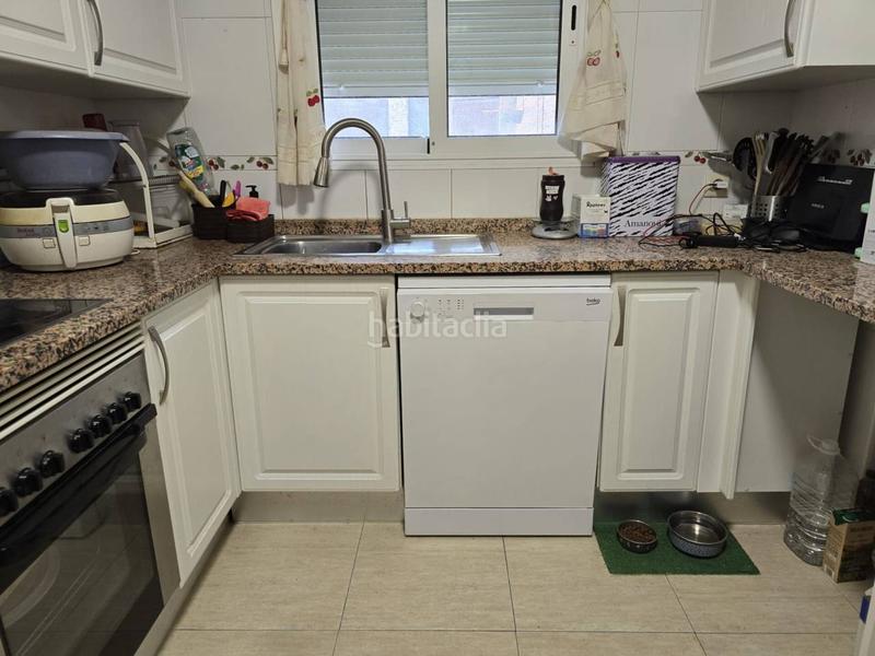 Foto 89f5b59f-4596-4c22-aed5-15906700de33. Casa bifamiliare con riscaldamento in Pioz