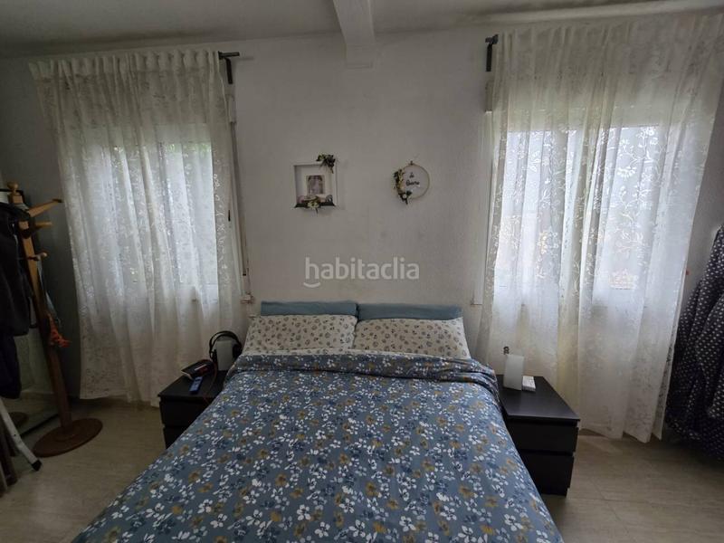 Foto 8e6b5445-cc71-4bf3-8671-30acdbb8a5e5. Casa bifamiliare con riscaldamento in Pioz