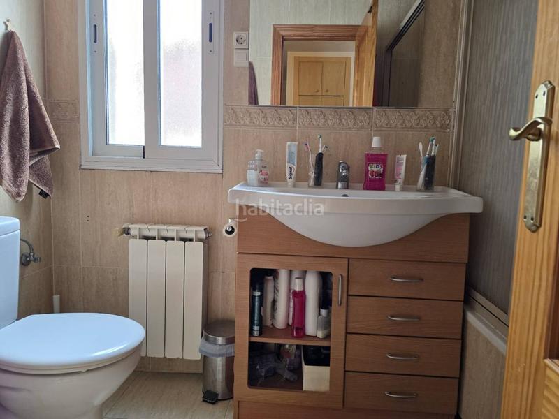 Foto acc161ce-f2a4-48c6-81c7-42ac923a11e9. Casa bifamiliare con riscaldamento in Pioz