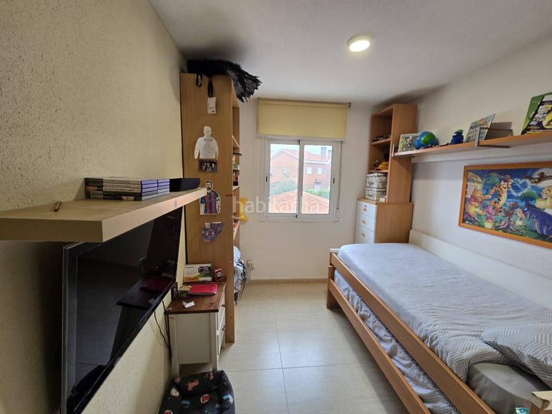 Foto acd60db3-7620-415e-b341-0f22798a7685. Casa bifamiliare con riscaldamento in Pioz