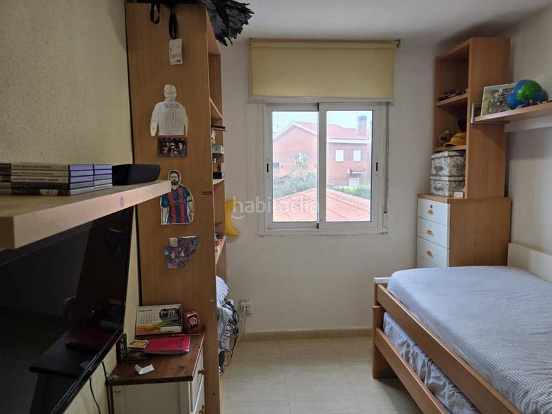 Foto b3be88d5-76e7-4d0d-898d-514bb866bdec. Casa bifamiliare con riscaldamento in Pioz