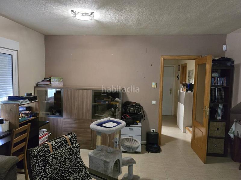 Foto f01d4cfb-b338-435c-86ff-a84a66a05e03. Casa bifamiliare con riscaldamento in Pioz