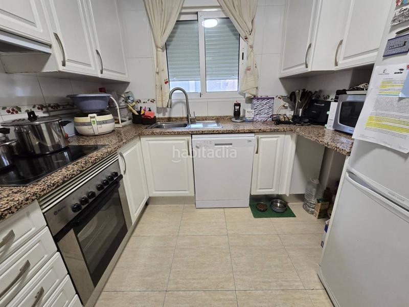 Foto fd7e2439-b088-46bf-a533-63bc54656cab. Casa bifamiliare con riscaldamento in Pioz