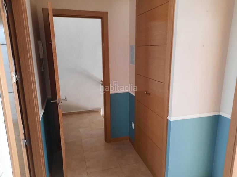 Foto 0dabf2cf-d387-4dbe-a1a7-4ab275ba3d93. Casa aparellada amb calefacció aparcament a Pioz