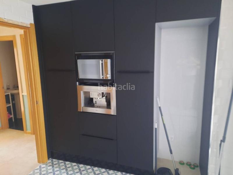 Foto 280dab33-709d-4180-a086-24837700762d. Casa aparellada amb calefacció aparcament a Pioz