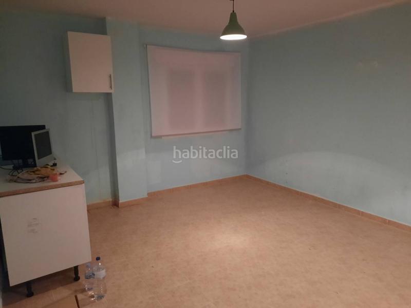 Foto 8291b9da-37fc-47a5-bdc4-36e9ea4c9570. Casa aparellada amb calefacció aparcament a Pioz