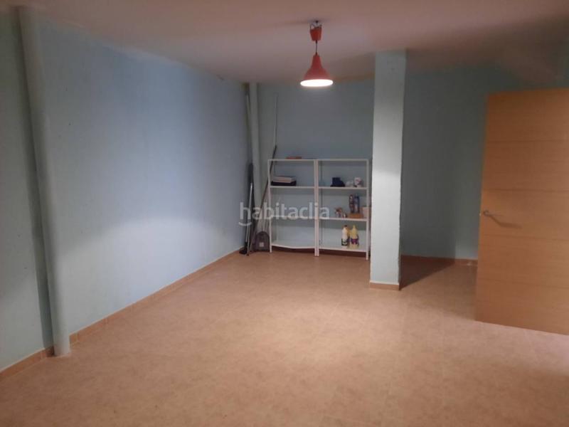 Foto 865befb7-90e2-46b1-a3b9-0ee96f614131. Casa aparellada amb calefacció aparcament a Pioz