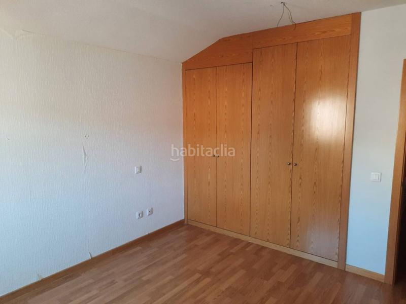 Foto 977fa817-808a-4e9f-a6c0-3556b732cd3c. Casa aparellada amb calefacció aparcament a Pioz