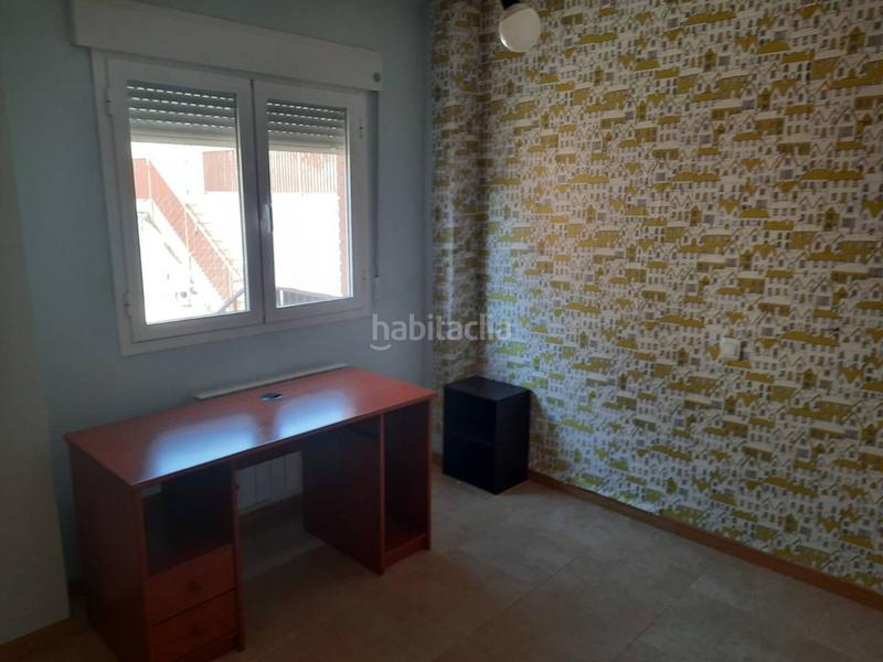 Foto c4e78c44-c931-4fc8-bbb0-cde85d2a950b. Casa aparellada amb calefacció aparcament a Pioz