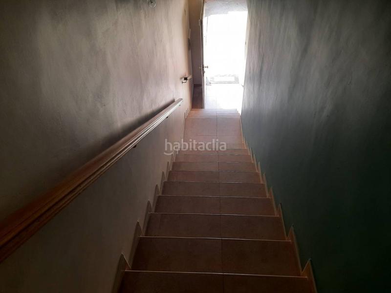 Foto db62dc60-f5e8-42a0-b689-229282f213c8. Casa aparellada amb calefacció aparcament a Pioz