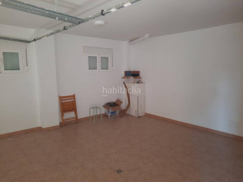 Foto dcbbd1c4-8cdf-4a4f-a9d6-f678e11ccf7b. Casa aparellada amb calefacció aparcament a Pioz