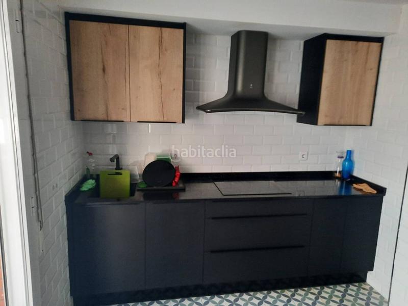 Foto e7fa440d-5788-46cf-af8a-c0ac9e95c2d4. Casa aparellada amb calefacció aparcament a Pioz