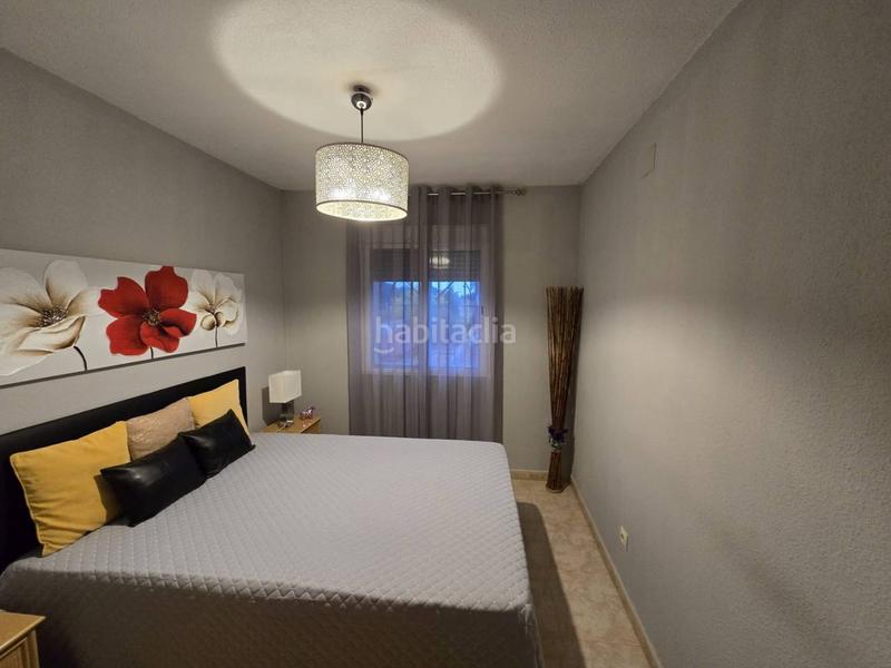 Foto 17d8398a-b319-4eeb-b04d-07ff02f70a41. Chalet avec chauffage parking dans Pioz