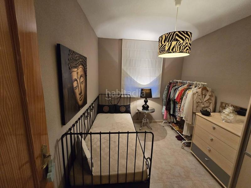 Foto 1f340fb2-5081-4aee-b3ba-ffc089831321. Chalet avec chauffage parking dans Pioz