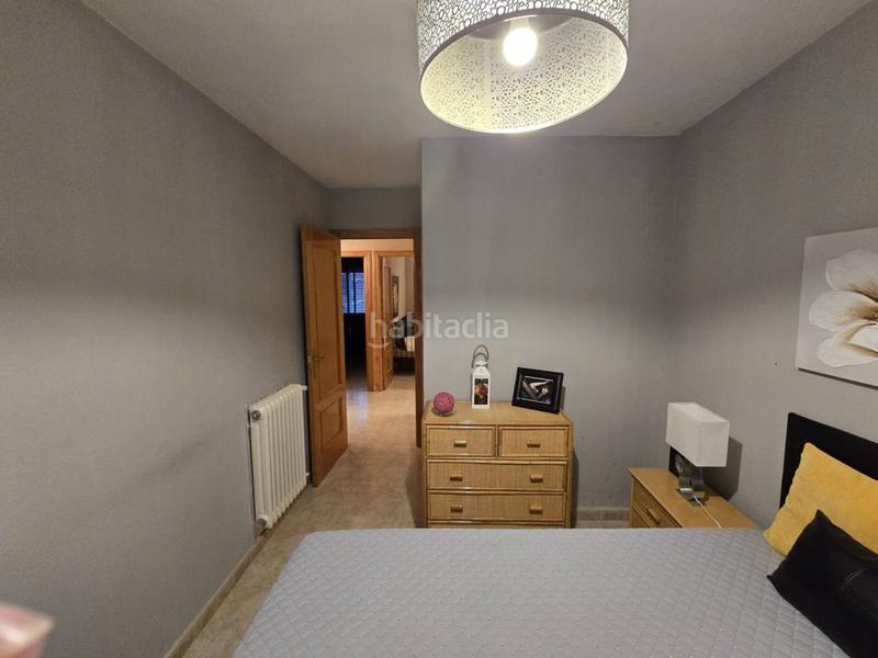 Foto 290c2a68-5836-4796-9f29-3b7a86b7f1e4. Chalet avec chauffage parking dans Pioz