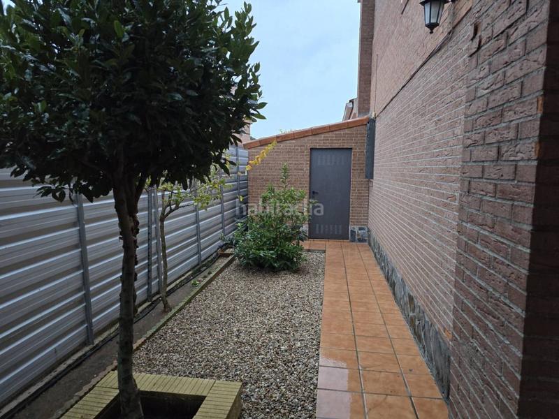 Foto 2a849ad3-50f6-4c22-a5d4-90c87ba7500f. Chalet avec chauffage parking dans Pioz