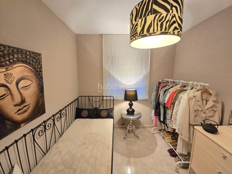 Foto 2beabf84-580f-42d8-8f19-a83748bebe98. Chalet avec chauffage parking dans Pioz