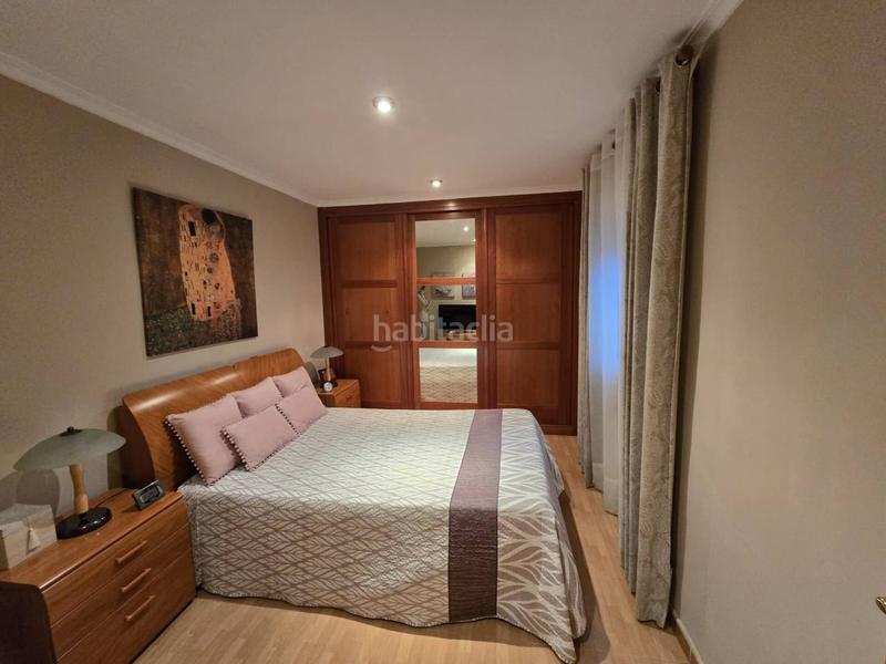 Foto 3e72c4b4-46d0-4ce5-903c-89ba87c7fcb0. Chalet avec chauffage parking dans Pioz