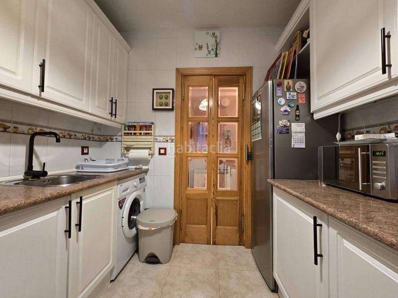 Foto 4570e162-1b7f-44a2-b03f-5b0007c45442. Chalet avec chauffage parking dans Pioz