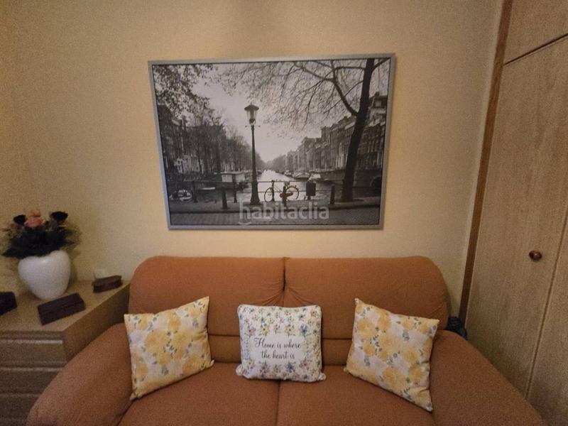 Foto 4e966232-fc88-4670-ac0c-c781ed2def1a. Chalet avec chauffage parking dans Pioz