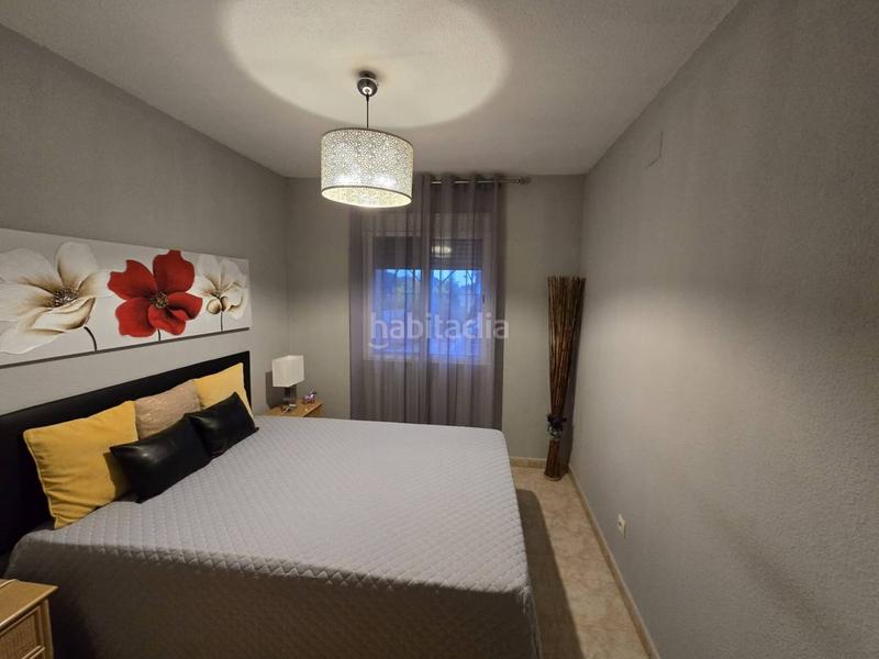 Foto 770dbc4b-1ca6-49df-82c9-e68eb8248ed0. Chalet avec chauffage parking dans Pioz