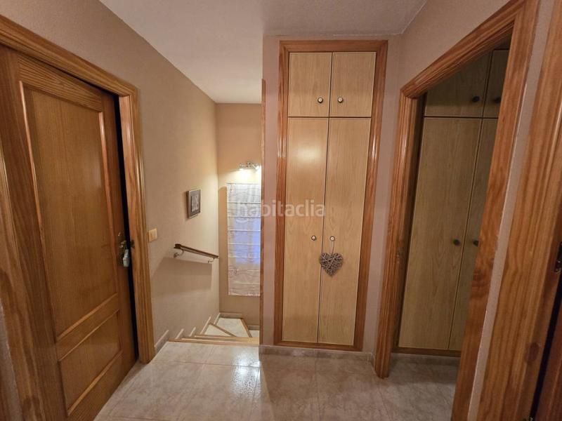 Foto a1e1ab16-480e-4b11-b8ce-1a896ccb7b1d. Chalet avec chauffage parking dans Pioz