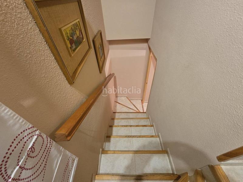 Foto ad4bdfa7-4296-4740-8c80-5081143cb942. Chalet avec chauffage parking dans Pioz