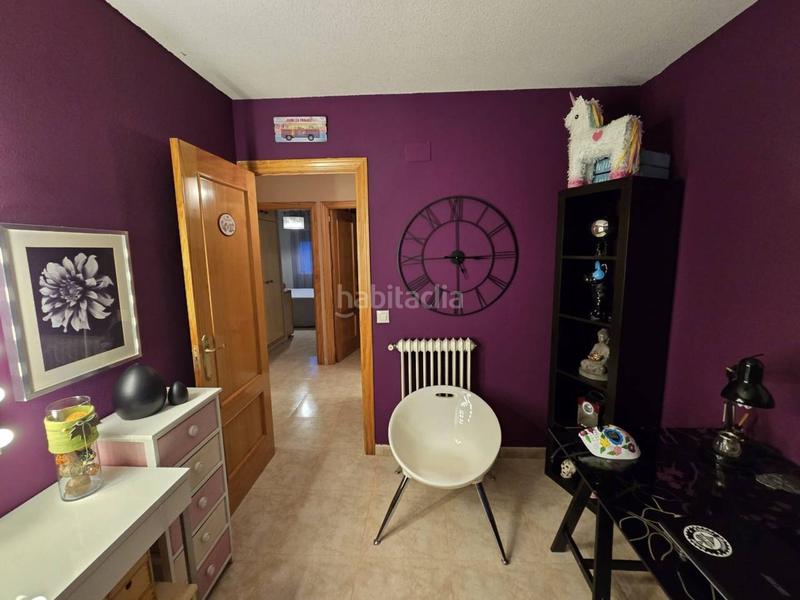 Foto b93a3f06-13b1-4c98-9164-c3ab4caba178. Chalet avec chauffage parking dans Pioz