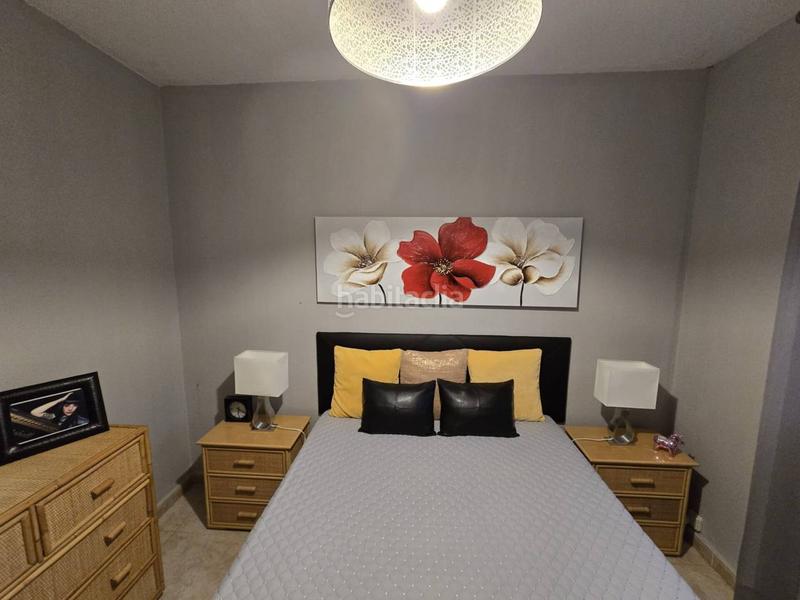 Foto bae2df43-ea06-417c-baf0-b8d2155f3b9b. Chalet avec chauffage parking dans Pioz