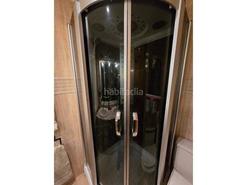 Foto c5f9be10-e6a2-4032-bc90-0a8cebdb45b4. Chalet avec chauffage parking dans Pioz