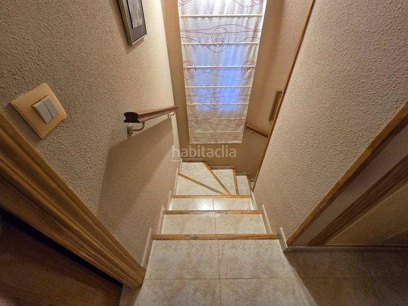 Foto fea2f3c8-6a3f-42a4-a145-29a116f43fc7. Chalet avec chauffage parking dans Pioz