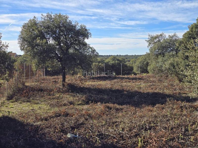 Foto 8e2ca29b-e221-4af1-b0af-89533449d34d. Terreny residencial a Pioz