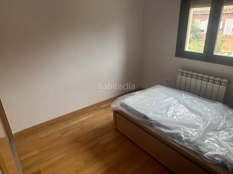 Foto 378b1848-8288-4d2a-bc93-659d2632371d. Casa adossada amb calefacció aparcament a Pioz