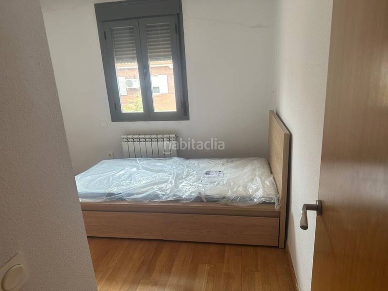 Foto 68f4c89a-df49-4613-b014-5583e5a45d3e. Casa adossada amb calefacció aparcament a Pioz