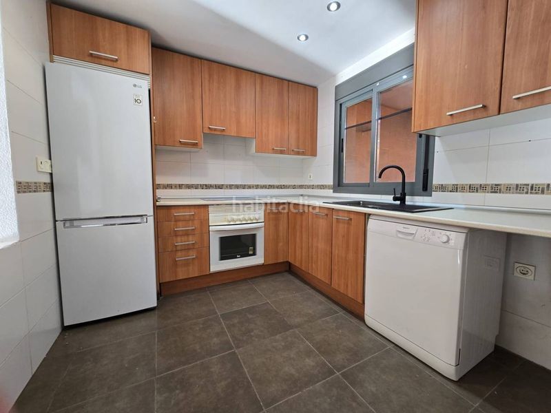 Foto 7fbdd29a-5a32-4e10-a2f2-b3536cc6d573. Casa adossada amb calefacció aparcament a Pioz