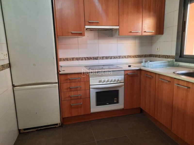 Foto b3977240-6214-457a-9bae-96db123d0016. Casa adossada amb calefacció aparcament a Pioz